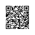 GRM1886S2A5R0CZ01D QRCode