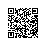 GRM1886T1H1R5CD01D QRCode