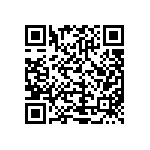 GRM1886T1H201JD01D QRCode