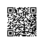 GRM1886T1H221JD01D QRCode