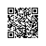 GRM1886T1H2R7CD01D QRCode