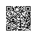 GRM1886T1H330JD01D QRCode