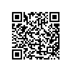 GRM1886T1H360JD01D QRCode