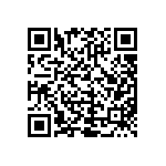 GRM1886T1H3R0CD01D QRCode