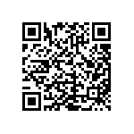 GRM1886T1H3R7CD01D QRCode