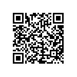 GRM1886T1H4R2CD01D QRCode