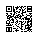 GRM1886T1H680JD01D QRCode