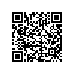 GRM1886T1H6R2DD01D QRCode