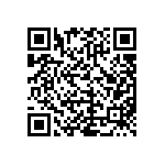 GRM1886T1H6R3DD01D QRCode