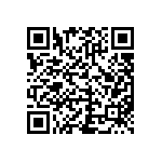 GRM1886T1H8R4DD01D QRCode