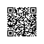 GRM1886T1H8R5DD01D QRCode