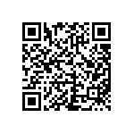 GRM1886T1H8R7DD01D QRCode