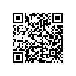 GRM1886T1H9R3DD01D QRCode