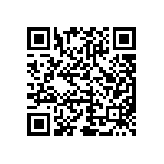 GRM1886T1H9R8DD01D QRCode