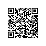 GRM1886T1H9R9DD01D QRCode