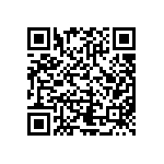 GRM1886T1HR60CD01D QRCode