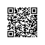 GRM1887U1H161JZ01D QRCode