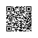 GRM1887U1H1R0CZ01D QRCode