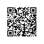 GRM1887U1H2R8CZ01D QRCode