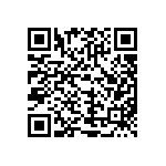 GRM1887U1H300JZ01D QRCode