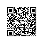 GRM1887U1H332JA01D QRCode