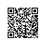 GRM1887U1H3R1CZ01D QRCode