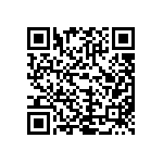 GRM1887U1H3R5CZ01D QRCode