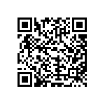 GRM1887U1H471JZ01D QRCode