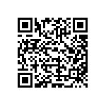 GRM1887U1H472JA01J QRCode