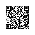 GRM1887U1H4R3CZ01D QRCode