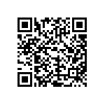 GRM1887U1H5R3DZ01D QRCode