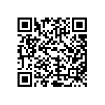 GRM1887U1H5R9DZ01D QRCode