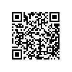 GRM1887U1H6R2DZ01D QRCode