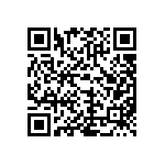 GRM1887U1H6R6DZ01D QRCode