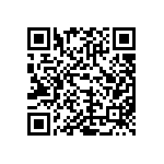 GRM1887U1H7R7DZ01D QRCode