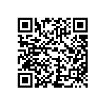 GRM1887U1H8R2DZ01D QRCode