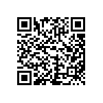 GRM1887U1H8R5DZ01D QRCode