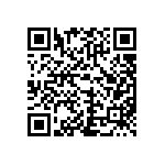 GRM1887U1H8R7DZ01D QRCode