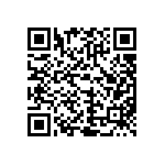 GRM1887U1H9R1DZ01D QRCode