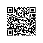 GRM1887U1HR60CD01D QRCode