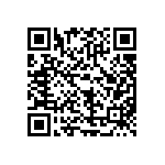 GRM1887U2A161JZ01D QRCode