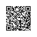 GRM1887U2A1R6CZ01D QRCode