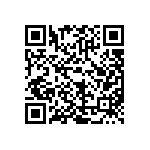 GRM1887U2A1R7CZ01D QRCode