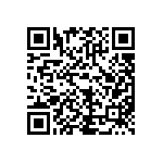 GRM1887U2A2R4CZ01D QRCode