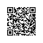 GRM1887U2A361JZ01D QRCode