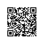 GRM1887U2A3R8CZ01D QRCode