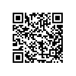 GRM1887U2A560JZ01D QRCode