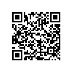 GRM1887U2A5R3DZ01D QRCode