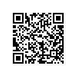 GRM1887U2A6R9DZ01D QRCode