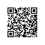 GRM1887U2A8R0DZ01D QRCode